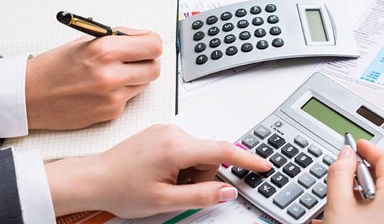 Hàng chục nghìn hộ kinh doanh phải nộp thuế theo doanh thu