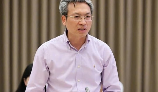 Bộ Công an: Đã khởi tố 36 vụ án, 119 bị can liên quan đến sản xuất, buôn bán hàng giả