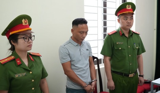 Thu giữ hơn 2 tấn thuốc bảo vệ thực vật chưa được phép lưu hành tại Việt Nam