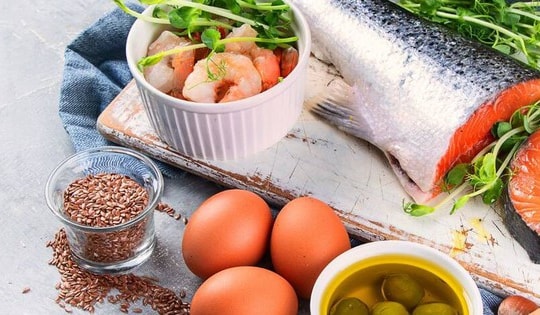 Bộ Y tế yêu cầu điều tra, truy xuất nguồn gốc thực phẩm khiến 7 người ngộ độc sau ăn buffet