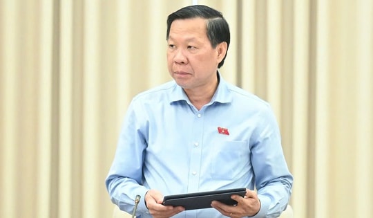 Lý do không đánh thuế tiêu thụ đặc biệt với điều hòa dưới 24.000 BTU