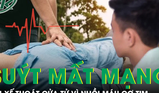 Đại học Bách Khoa phản hồi vụ gần 180 sinh viên ngộ độc sau bữa cơm quân sự