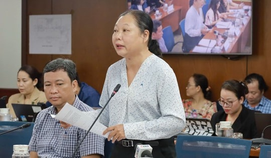 TP Hồ Chí Minh: Siết chặt quảng cáo liên quan đến thuốc chữa bệnh, sữa và thực phẩm bảo vệ sức khỏe