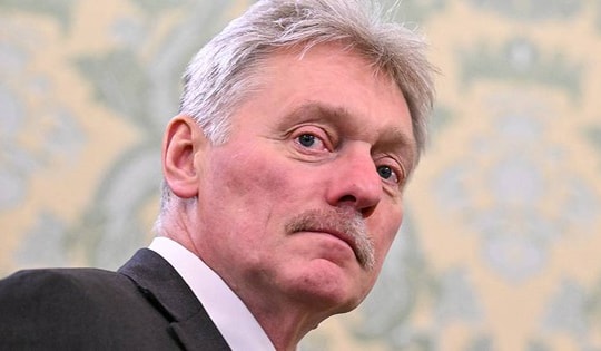 Điện Kremlin xác nhận Nga sẽ đáp trả vụ Ukraine tấn công các căn cứ không quân