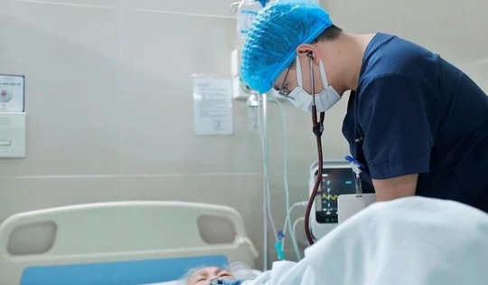 Cục Quản lý Dược yêu cầu tăng sản xuất, nhập khẩu, thuốc phòng, chống COVID-19