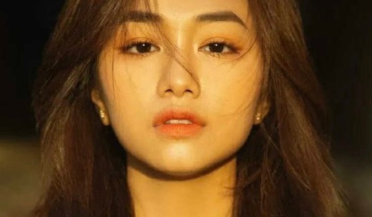 Nữ diễn viên 29 tuổi bị suy thận giai đoạn cuối, Trấn Thành có động thái gây chú ý