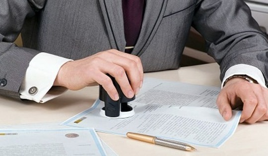 Tin vui cho hàng triệu người từ thành thị đến nông thôn: Từ ngày 1/7/2025, một thay đổi mang tính 'bước ngoặt' sẽ chính thức có hiệu lực