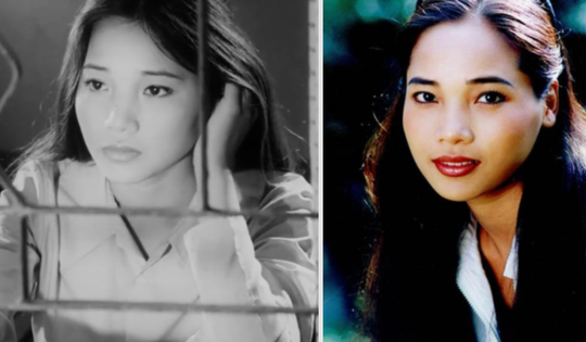 Điều ít biết sau gần 40 năm về bộ phim 'Truyện cổ tích cho tuổi 17'