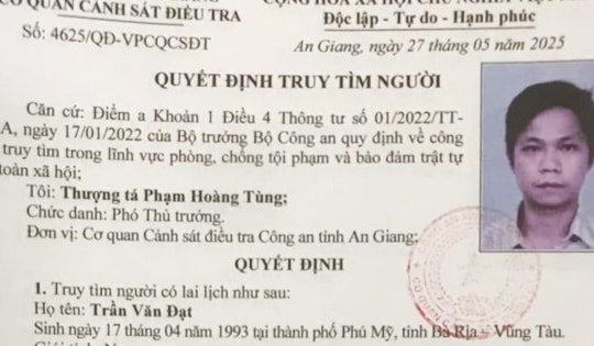 Vụ phát hiện 13 gái bán dâm ở nhà 'má mì': Truy tìm đối tượng bị tố giác mua dâm người dưới 18 tuổi