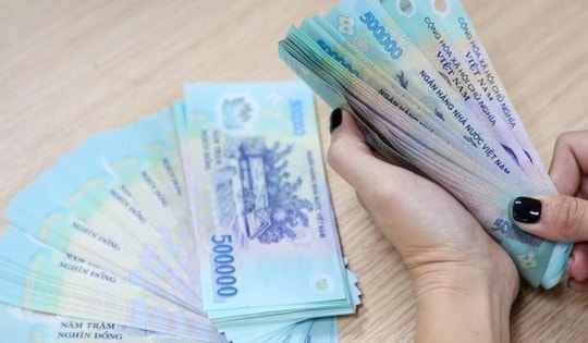 Điều kiện hưởng lương hưu tối đa khi nghỉ hưu trước tuổi