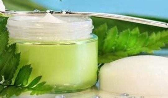 Lâm Đồng: Kiểm tra 'mỹ phẩm nhà làm' bán qua mạng xã hội