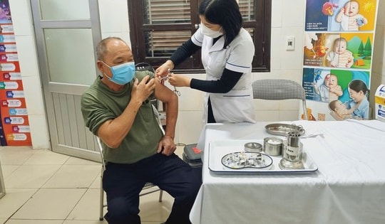 Mỗi năm ghi nhận hàng chục ca tử vong oan uổng vì tin vào thầy lang chữa khỏi bệnh dại 
