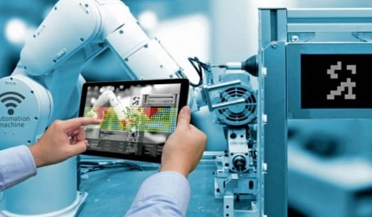 Bộ KH&CN ban hành 21 bài toán lớn để phát triển, tăng cường năng lực cạnh tranh quốc gia