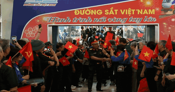 Chiến sĩ tham gia diễu binh Lễ kỷ niệm 80 năm Quốc khánh 2/9: 'Xin chào Hà Nội'