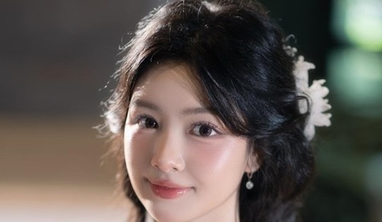 Con gái Lọ Lem nhà Quyền Linh 19 tuổi kiếm tiền tỷ, nhan sắc vạn người mê