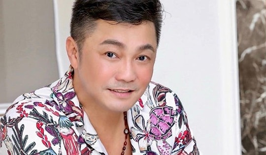 4 nghệ sĩ tài danh quê Vĩnh Long, có người tổ chức đám cưới 9 lần