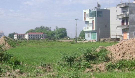 Khi đi xem mua đất, gia chủ cần lưu ý gì để biết đất lành hay dữ?