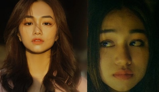 Diễn viên trẻ Ngân Hòa mắc suy thận giai đoạn cuối ở tuổi 29, căn bệnh của cô nguy hiểm thế nào?