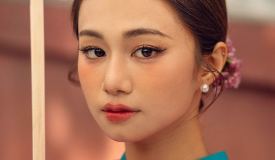 Nữ diễn viên quê Bình Phước có động thái gây chú ý khi nhận được tiền hỗ trợ chữa suy thận