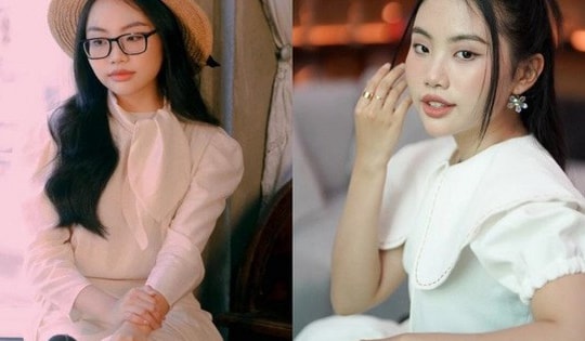 Cuộc sống giàu có, sự nghiệp thăng hoa của Phương Mỹ Chi sau 12 năm làm Á quân Theo Voice Kids