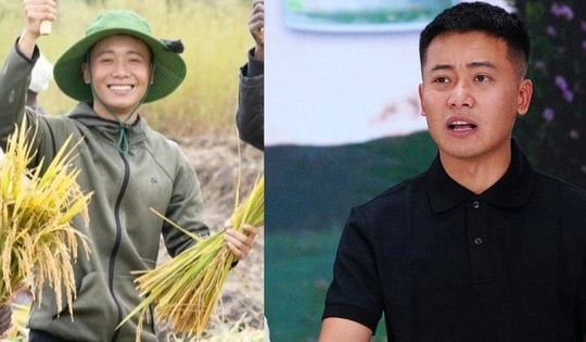 Thông tin mới nhất về tình trạng hoạt động của các doanh nghiệp liên quan đến Quang Linh Vlogs