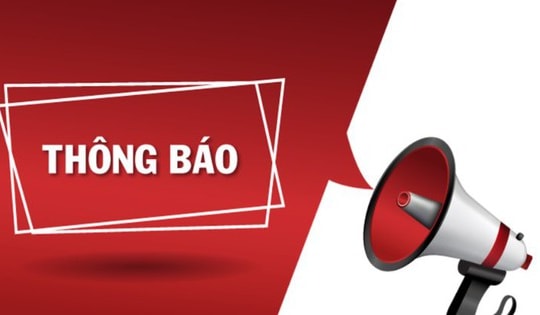 Tìm bị hại trong vụ án liên quan Thẩm mỹ viện Serena