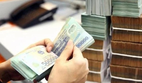 Chế độ cho người lao động không đủ điều kiện hưởng nghỉ hưu trước tuổi