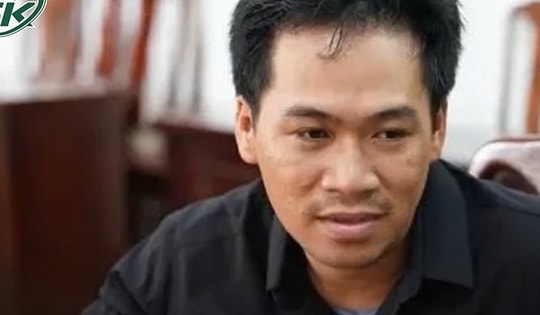 Rúng động gã con rể thảm sát cả nhà vợ cũ ở Huế từng cảnh báo 'chuẩn bị 4 chiếc quan tài'