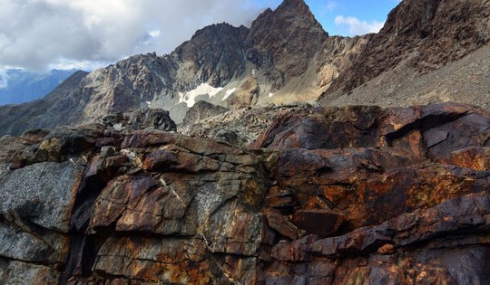 Một nguồn năng lượng đang nằm im dưới chân chúng ta - và nó có thể nuôi sống nhân loại trong 170.000 năm