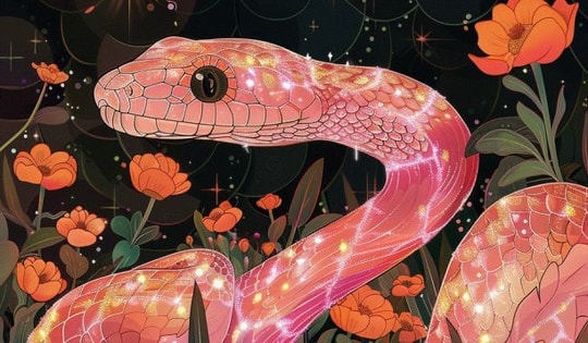 4 con giáp nam giỏi kiếm tiền, đừng nên bỏ qua