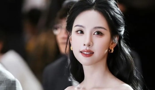 Mỹ nữ khiến 5 triệu người muốn kết hôn