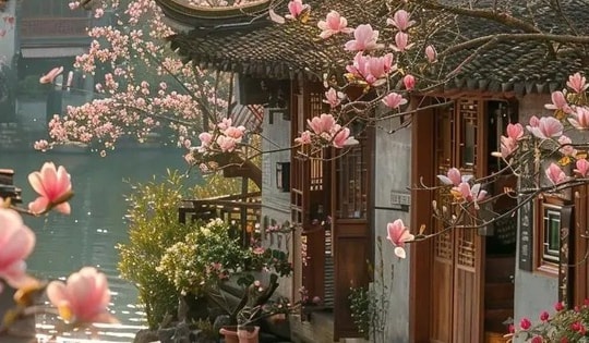 Tháng sinh âm lịch của người có cuộc đời thịnh vượng