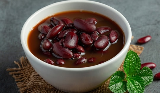 Món ăn phụ huynh thường làm cho sĩ tử để cầu may, có cách làm đơn giản tại nhà