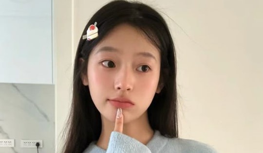 Mỗi tuần "thưởng" da bằng thứ này 1 lần, mặt sẽ mướt mịn như sương sớm mà chẳng cần skincare cầu kỳ