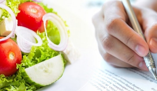 Sai lầm thường gặp đối với các sĩ tử mùa thi khiến sức khỏe giảm sút nghiêm trọng, phụ huynh đặc biệt lưu tâm