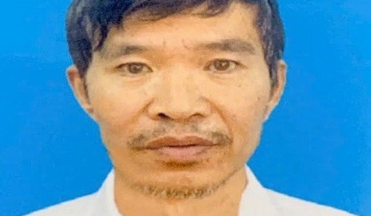 Nhờ làm dịch vụ 'sổ đỏ trọn gói', nhiều người dân bị lừa gần 700 triệu đồng