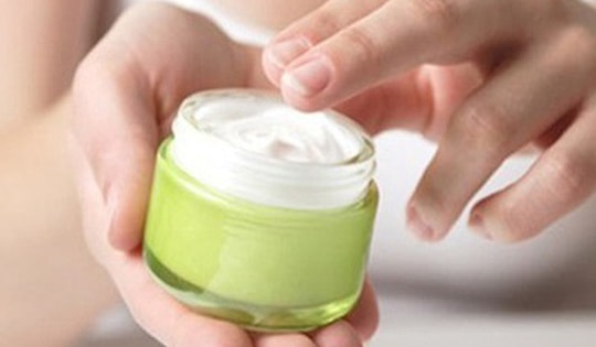 Ninh Thuận ‘siết’ chặt quản lý với mặt hàng mỹ phẩm tự chế, mỹ phẩm nhà làm