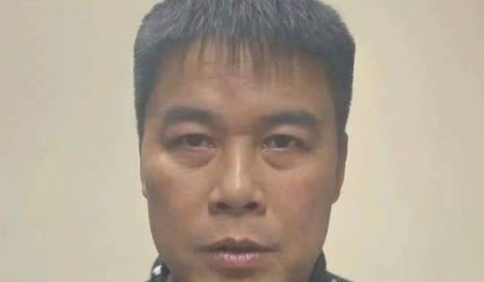 Nhiều cựu lãnh đạo tỉnh sắp hầu tòa trong vụ án liên quan Hậu 'Pháo'