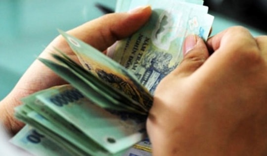 Quy định về giải quyết hưởng chế độ tử tuất dành cho người tham gia BHXH bắt buộc từ 1/7