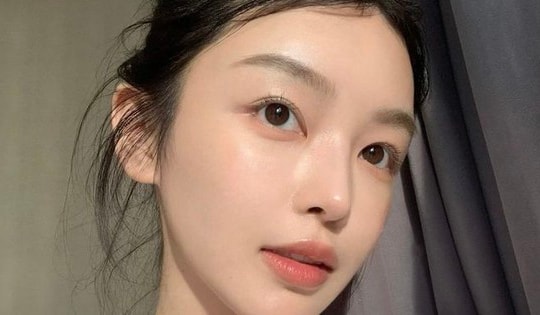 Bỏ 6K mỗi ngày để có da đẹp như mơ, rãnh nhăn li ti cũng phải đầu hàng