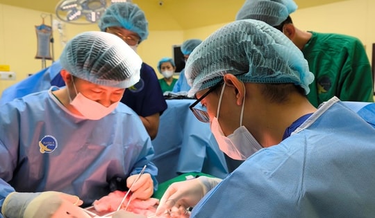 Cô gái 27 tuổi suy thận giai đoạn cuối, phải ghép thận vì 3 thói quen sai lầm mà nhiều bạn trẻ Việt mắc phải