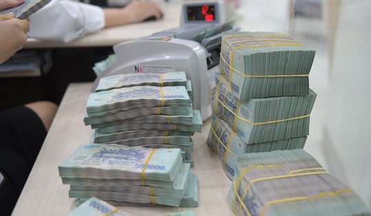 Từ ngày 1/7/2025: Lương 15 triệu nhưng chưa chắc đã "ấm ví", hàng triệu người lao động cần biết điều này trước khi quá muộn