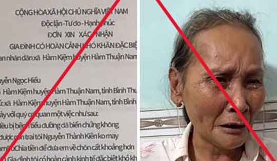 Nam thanh niên ở Bình Thuận rơi lầu 3 tử vong ở Campuchia là kịch bản lừa đảo