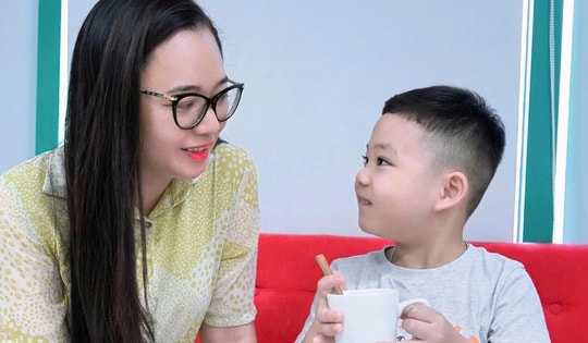 Cơ quan chức năng thông báo kết luận chính thức về chất lượng sản phẩm Hikid