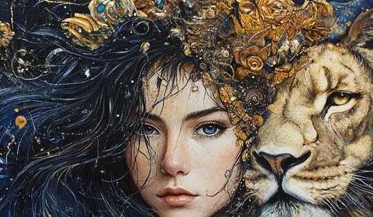 Tử vi 12 cung hoàng đạo hôm nay 12/6 - tử vi 12 chòm sao ngày mới