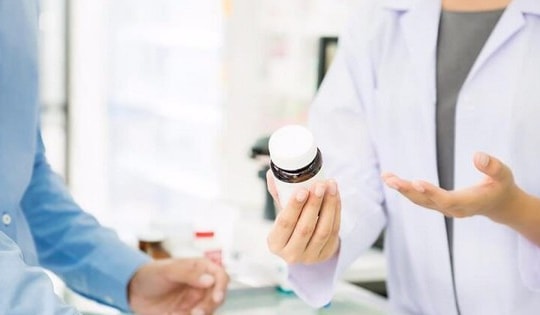 Khi nào cần bổ sung magie B6?