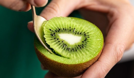 4 loại thực phẩm giàu chất xơ hàng đầu tốt cho người bị táo bón