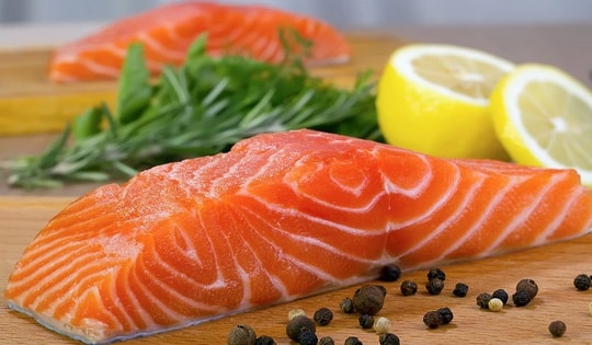 Thực phẩm hàng đầu cần tránh để giảm nguy cơ tăng huyết áp