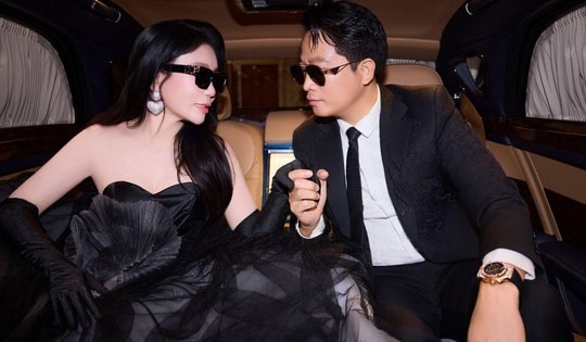 Thẩm mỹ viện Mailisa – 27 năm kiến tạo thương hiệu