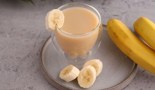 Món ăn không thể thiếu giúp giải nhiệt mùa hè